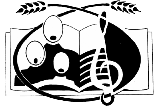Brandon Festival of the Arts (Logo)